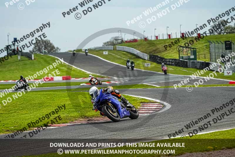 anglesey;brands hatch;cadwell park;croft;donington park;enduro digital images;event digital images;eventdigitalimages;mallory;no limits;oulton park;peter wileman photography;racing digital images;silverstone;snetterton;trackday digital images;trackday photos;vmcc banbury run;welsh 2 day enduro